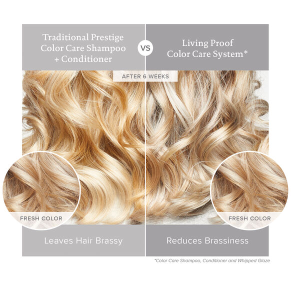 Color Care Discovery Kit Ban Brassiness, , large, image4