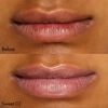 Mini Super Slick Lip Balm, SWEET, large, image4