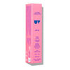 Sheen Screen, BLOW OUT, large, image5