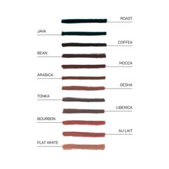 Lip Liner, MOCCA, large, image3