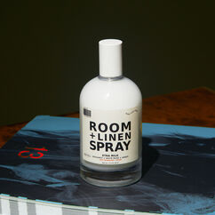 Room + Linen Spray Xtra Milk, , large, image2