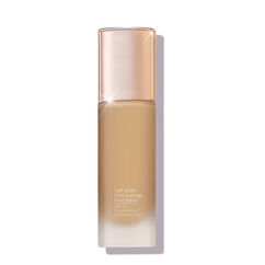 Soft Matte Full Coverage Foundation, 140PMEDIUM, large, image2