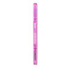 Brow Pop Dual-Action Defining Pencil, AUBURN, large, image1