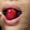 Legendary Lip Oil, ELLE, large, image8