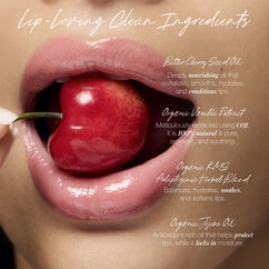 Legendary Lip Oil, ELLE, large, image8