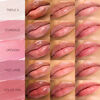 Afterglow Lip Balm, STARGAZE, large, image3