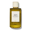 Sous les Pins Eau de Parfum, , large, image1