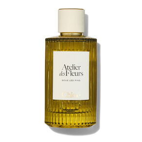 Sous les Pins Eau de Parfum