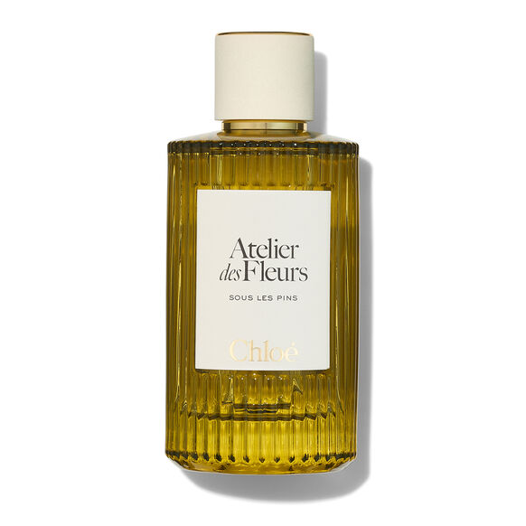 Sous les Pins Eau de Parfum, , large, image1