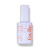 Clear Targeted Serum, , large, image1