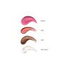 The Bounce Balm Discovery Set, , large, image3