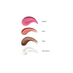 The Bounce Balm Discovery Set, , large, image3