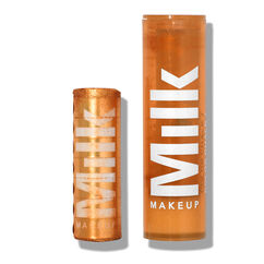 Color Chalk, JUMP, large, image3