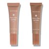 Café Collection Edition 1 Duo, , large, image1