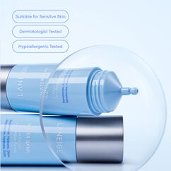 Water Bank Glass Facial, , large, image11