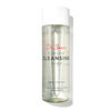 Flawless Cleansing Water, , large, image1