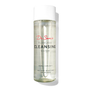 Flawless Cleansing Water