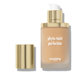 Phyto-Teint Perfection,  4W CINNAMON, large, image2