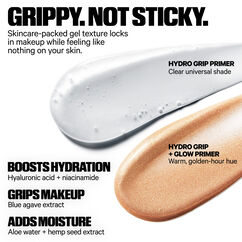 Hydro Grip Primer Pre-Game Pack, , large, image5