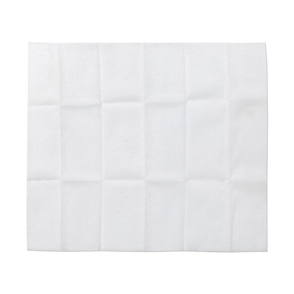Prep-N-Glow™ Cleansing & Exfoliating Cloths 5-Pack, , large, image2