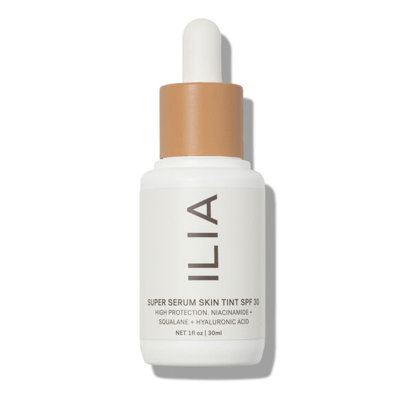 Super Serum Skin Tint SPF 30, MATIRA ST11, large, image1