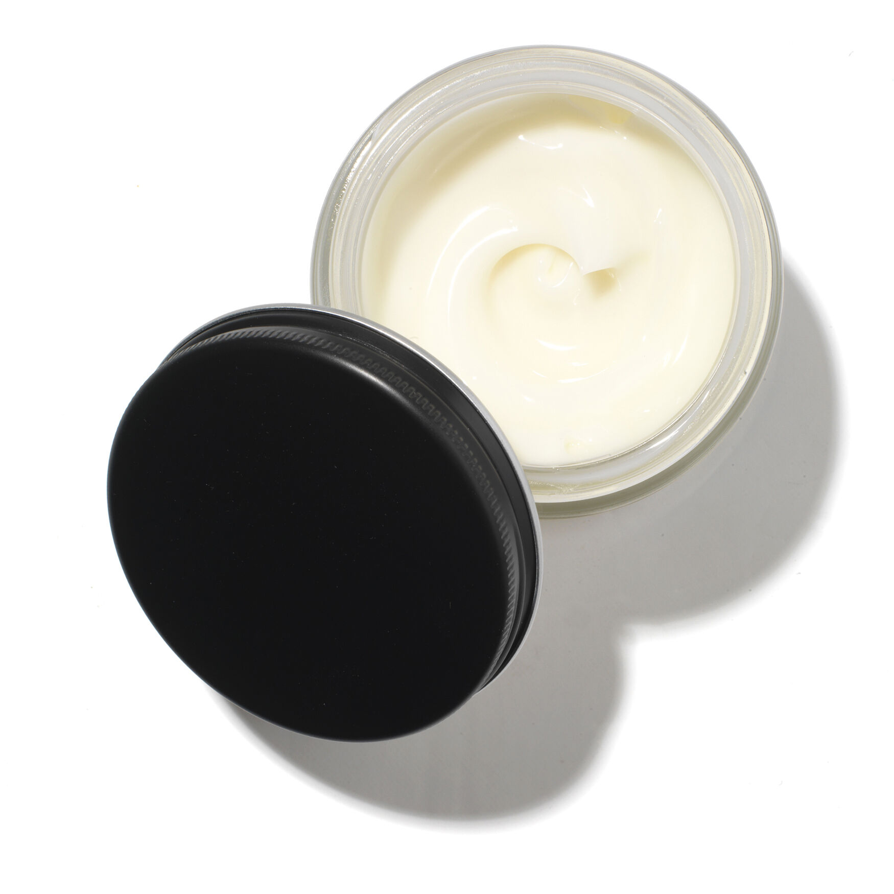 JVN Hair Complete Instant Recovery Serum | Space NK
