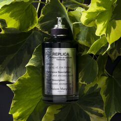 Soul of The Forest Eau de Parfum, , large, image5