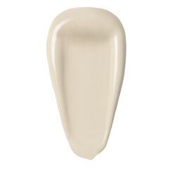 Liquid Touch Brightening Concealer, 100W, large, image3