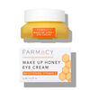 Wake Up Honey Eye Cream, , large, image4