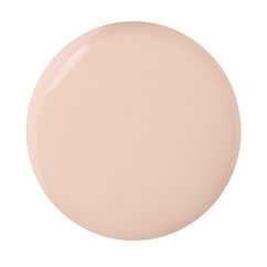 The Foundation Drops, 2 FAIR LIGHT, large, image2