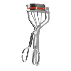 The Eyelash Curler, , large, image2