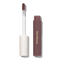 Lip Souffl&eacute; Matte Lip Cream, FEARLESS, large, image2
