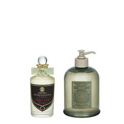 Halfeti Gift Set, , large, image2