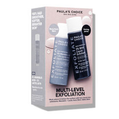 Multi-Level Exfoliation Trial Kit, , large, image3