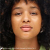 Stretch Concealer, MEDIUM TAN 3, large, image4