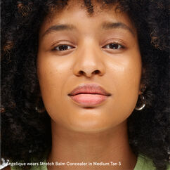 Stretch Concealer, MEDIUM TAN 3, large, image4