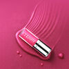 Baume de Rose Glow Gloss, PINK PONG, large, image9