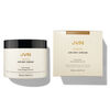 Complete Air Dry Cream, , large, image2