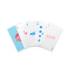 Playing Cards, , large, image1