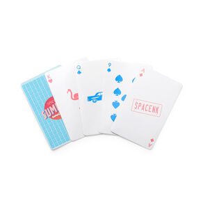 Playing Cards