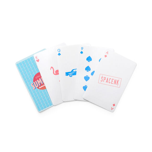 Playing Cards, , large, image1
