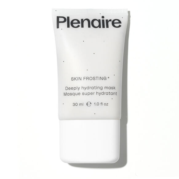 Skin Frosting Deeply Hydrating Mask, , large, image_1