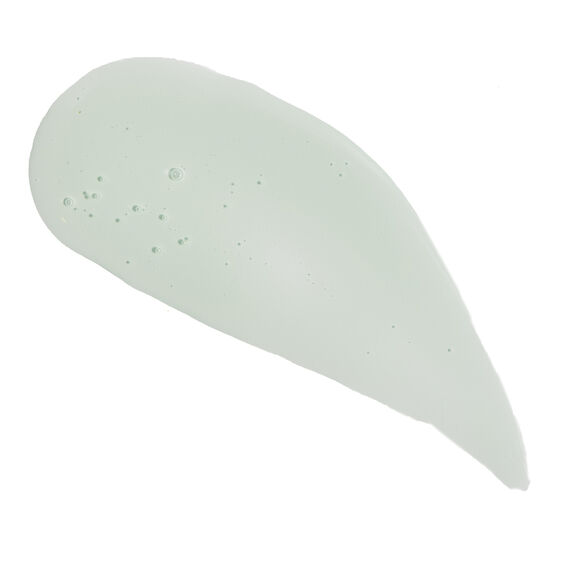 Salicylic Gel, , large, image2