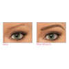 Brow Power Universal Eyebrow, UNIVERSAL BRUNETTE, large, image5