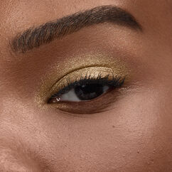 Fractal Glitter Eye Paint, APOLLO EMPIRE, large, image4