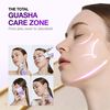 Collagen Retinol Refining Gua Sha Cream, , large, image10