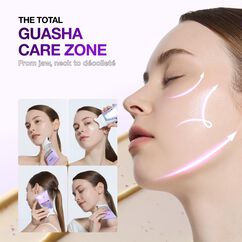 Collagen Retinol Refining Gua Sha Cream, , large, image10