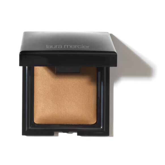 Candleglow Sheer Perfecting Powder, POWDER 5, large, image1