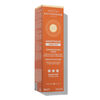Adaptasun Sensitive Skin Face Cream Strong Sun, , large, image5