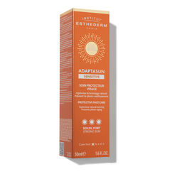 Adaptasun Sensitive Skin Face Cream Strong Sun, , large, image5